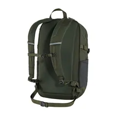 Skolesekk Fjällräven Skule 28 662