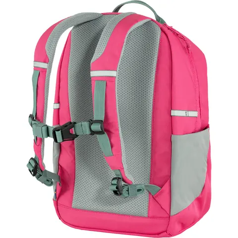 Skolesekk Fj&#228;llr&#228;ven Skule 15 303