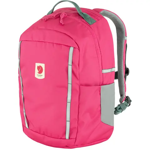 Skolesekk Fj&#228;llr&#228;ven Skule 15 303