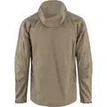 Jakke til herre Fjällräven Sten Jacket M 244
