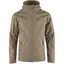 Jakke til herre Fj&#228;llr&#228;ven Sten Jacket M 244