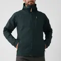 Jakke til herre Fj&#228;llr&#228;ven Sten Jacket M 555