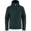 Jakke til herre Fj&#228;llr&#228;ven Sten Jacket M 555