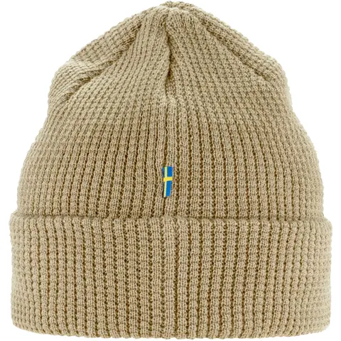 Lue Fjällräven Tab Hat 118