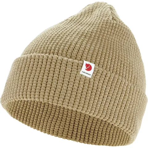 Lue Fjällräven Tab Hat 118