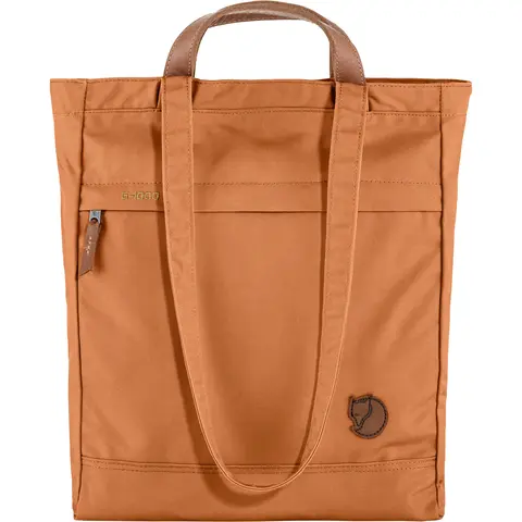 Veske Fj&#228;llr&#228;ven Totepack No 1 14 242