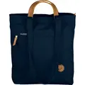Veske Fj&#228;llr&#228;ven Totepack No 1 14 560