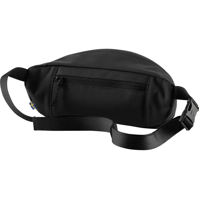 Hoftesekk Fjällräven Ulvö Hip Pack Medium 550 