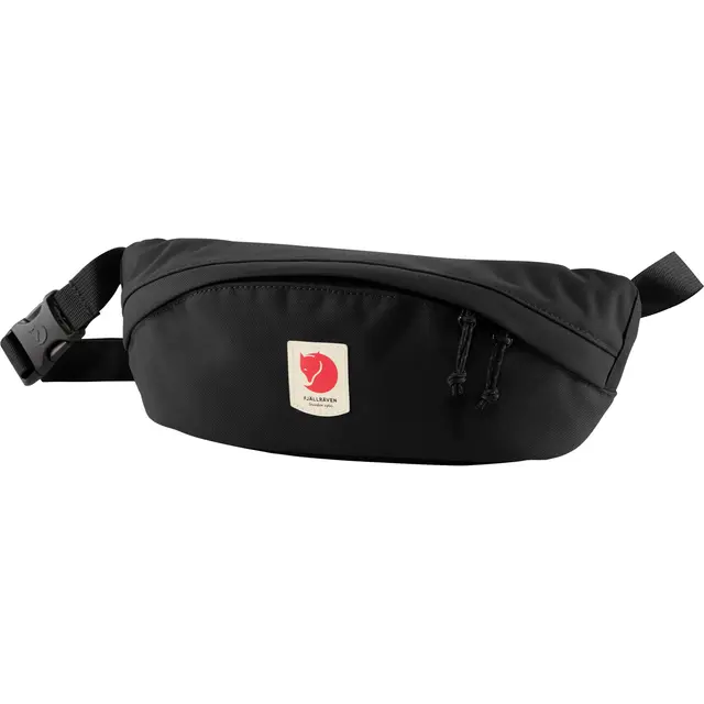 Hoftesekk Fjällräven Ulvö Hip Pack Medium 550 