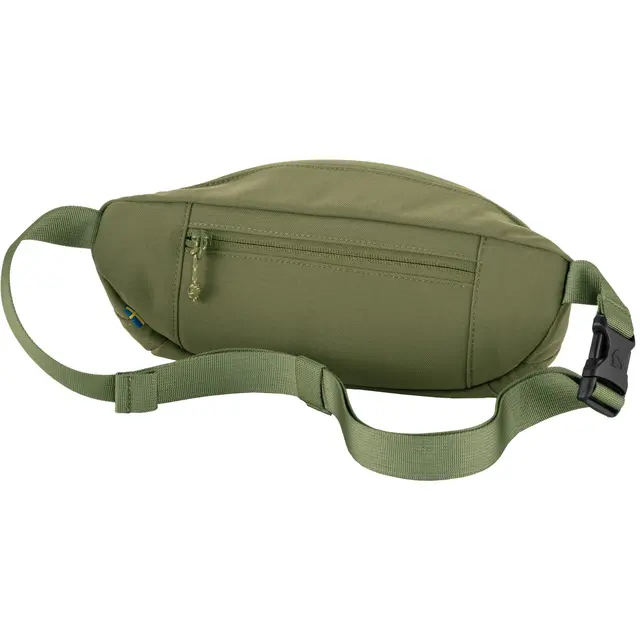 Hoftesekk Fjällräven Ulvö Hip Pack Medium 620 