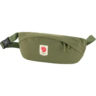 Hoftesekk Fjällräven Ulvö Hip Pack Medium 620