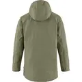 Anorakk til dame Fjällräven Vardag Anorak W 620