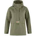 Anorakk til dame Fjällräven Vardag Anorak W 620