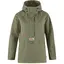 Anorakk til dame Fjällräven Vardag Anorak W 620