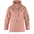 Anorakk til dame Fj&#228;llr&#228;ven Vardag Anorak W 300