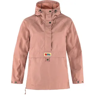Anorakk til dame Fj&#228;llr&#228;ven Vardag Anorak W 300