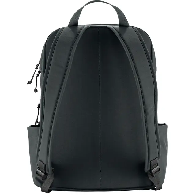 Dagstursekk Fjällräven Vardag Backpack 17 037 