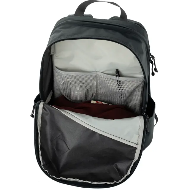 Dagstursekk Fjällräven Vardag Backpack 17 037 