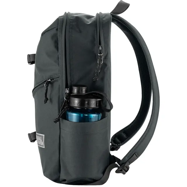 Dagstursekk Fjällräven Vardag Backpack 17 037 