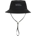 Bøttehatt Fjällräven Vardag Bucket Hat 550