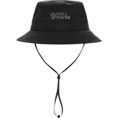 Bøttehatt S/M Fjällräven Vardag Bucket Hat S/M 550