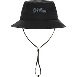 Bøttehatt Fjällräven Vardag Bucket Hat 550