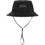 Bøttehatt Fjällräven Vardag Bucket Hat 550