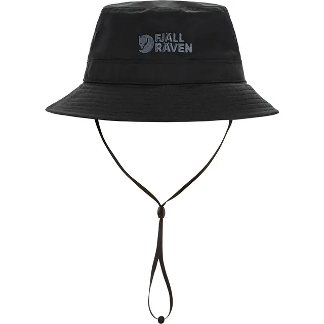 Bøttehatt S/M Fjällräven Vardag Bucket Hat S/M 550 