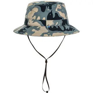 Bøttehatt Fjällräven Vardag Bucket Hat 577-118