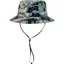 Bøttehatt Fjällräven Vardag Bucket Hat 577-118