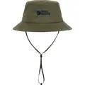 Bøttehatt Fjällräven Vardag Bucket Hat 625
