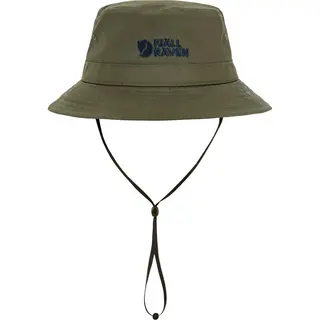 Bøttehatt Fjällräven Vardag Bucket Hat 625