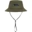 Bøttehatt Fjällräven Vardag Bucket Hat 625
