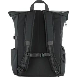 Dagstursekk Fj&#228;llr&#228;ven Vardag Foldsack 25 037