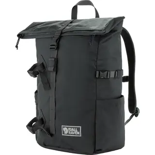 Dagstursekk Fj&#228;llr&#228;ven Vardag Foldsack 25 037