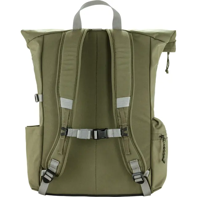 Dagstursekk Fjällräven Vardag Foldsack 25 620-221 