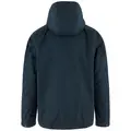 Jakke til herre Fjällräven Vardag G-1000 Pile M 555
