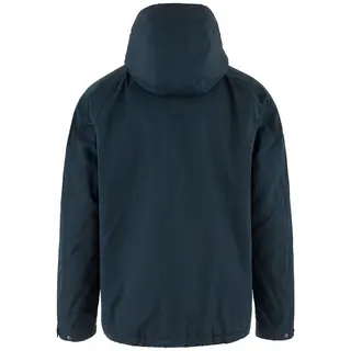 Jakke til herre Fjällräven Vardag G-1000 Pile M 555