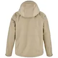 Jakke til dame Fjällräven Vardag G-1000 Pile W 118