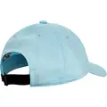 Caps Fjällräven Vardag Lite Cap 514