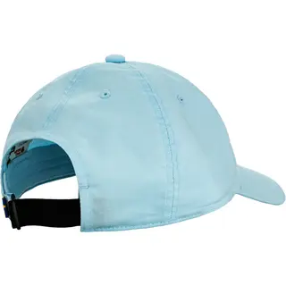 Caps Fjällräven Vardag Lite Cap 514