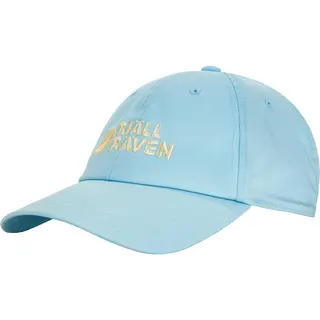 Caps Fjällräven Vardag Lite Cap 514