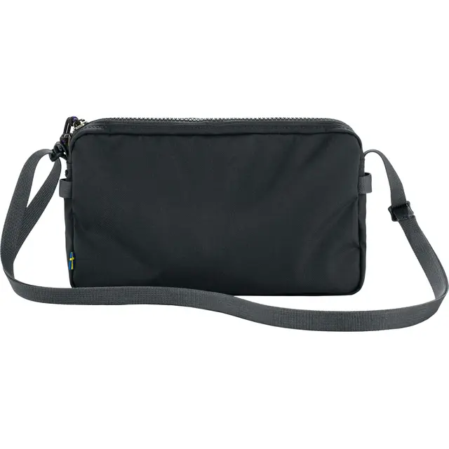 Veske Fjällräven Vardag Pocket Large 037 