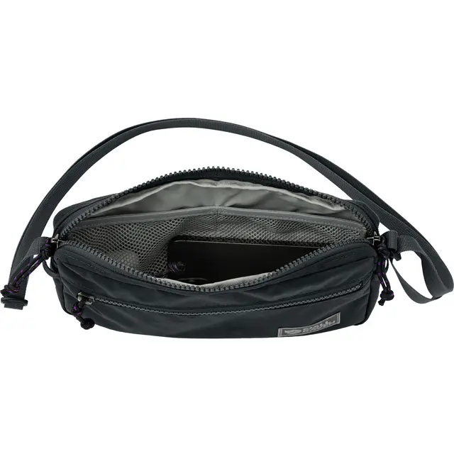 Veske Fjällräven Vardag Pocket Large 037 