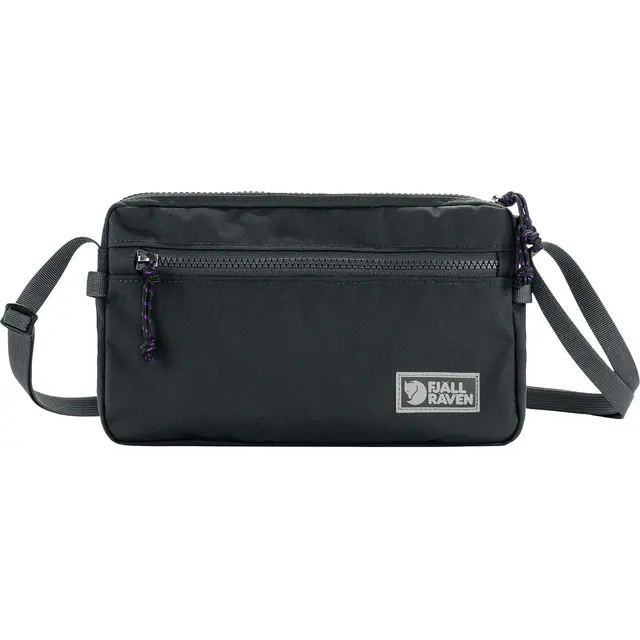 Veske Fjällräven Vardag Pocket Large 037 