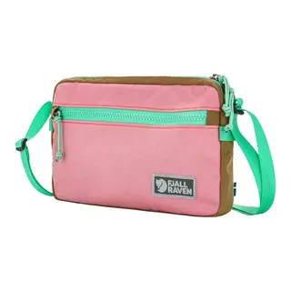 Veske Fjällräven Vardag Pocket Large 354-228