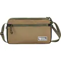 Veske Fjällräven Vardag Pocket Large 620-221