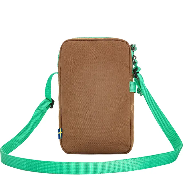 Veske Fjällräven Vardag Pocket Small 354-228 