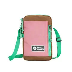Veske Fjällräven Vardag Pocket Small 354-228