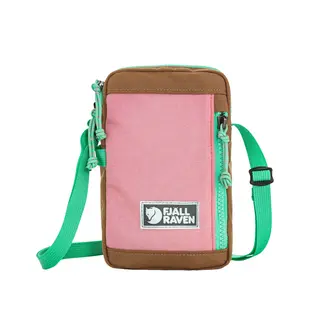Veske Fjällräven Vardag Pocket Small 354-228